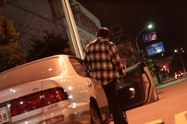 120 USS4 IMG_1964.jpg